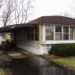 1036 Wish Circle, East Aurora, NY 14052 ID:2969394