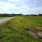 745 Tiline Road 758 Tiline Road, Smithland, KY 42081 ID:2981599