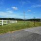 745 Tiline Road 758 Tiline Road, Smithland, KY 42081 ID:2981603