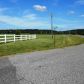 745 Tiline Road 758 Tiline Road, Smithland, KY 42081 ID:2981604