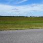 745 Tiline Road 758 Tiline Road, Smithland, KY 42081 ID:2981605