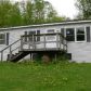 234 Page Hill Road, Waterville, VT 05492 ID:1525729