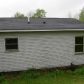 234 Page Hill Road, Waterville, VT 05492 ID:1525735