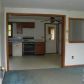 234 Page Hill Road, Waterville, VT 05492 ID:1525738