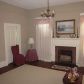 154 Washington Street, Jefferson, GA 30549 ID:2684319