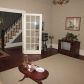 154 Washington Street, Jefferson, GA 30549 ID:2684320