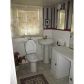 154 Washington Street, Jefferson, GA 30549 ID:2684323