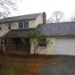 2606 Huntington Rd, Charlottesville, VA 22901 ID:2771193