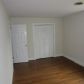 2606 Huntington Rd, Charlottesville, VA 22901 ID:2771200