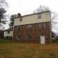 2606 Huntington Rd, Charlottesville, VA 22901 ID:2771196