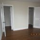 2606 Huntington Rd, Charlottesville, VA 22901 ID:2771198