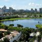 20505 E COUNTRY CLUB DR # 1838, Miami, FL 33180 ID:2914874