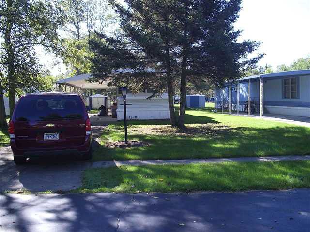 1077 Brookwood, Derby, NY 14047