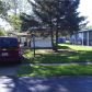 1077 Brookwood, Derby, NY 14047 ID:2969212