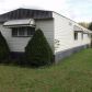 1074 Wish Circle, East Aurora, NY 14052 ID:2969396