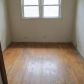 8053 S Stewart Ave Unit A, Chicago, IL 60620 ID:420154