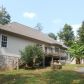 1017 Ballew Circle, Fairview, TN 37062 ID:1090373