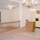 8391 N Gold Creek Circle, Palmer, AK 99645 ID:1512492