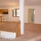 8391 N Gold Creek Circle, Palmer, AK 99645 ID:1512494