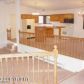 8391 N Gold Creek Circle, Palmer, AK 99645 ID:1512496