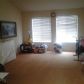 1521 Bengal Ct, Palmdale, CA 93551 ID:1680388