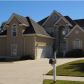 100 CLEARVIEW CIR, Goose Creek, SC 29445 ID:1904044