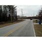 1125 Highway 81, Loganville, GA 30052 ID:2637959