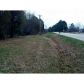 1125 Highway 81, Loganville, GA 30052 ID:2637960