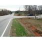 1125 Highway 81, Loganville, GA 30052 ID:2637962