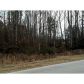 1125 Highway 81, Loganville, GA 30052 ID:2637963