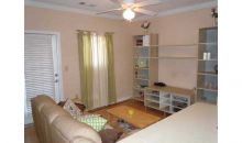 4333 Dunwoody Park Atlanta, GA 30338