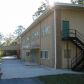 3225 Wycliffe Way, Stone Mountain, GA 30087 ID:2435962