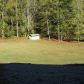 3225 Wycliffe Way, Stone Mountain, GA 30087 ID:2435964