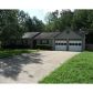 504 Bluff Court, Woodstock, GA 30188 ID:2802502