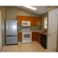 504 Bluff Court, Woodstock, GA 30188 ID:2802504