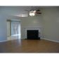 504 Bluff Court, Woodstock, GA 30188 ID:2802506