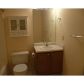 504 Bluff Court, Woodstock, GA 30188 ID:2802507