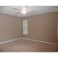 504 Bluff Court, Woodstock, GA 30188 ID:2802509