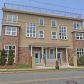 5 556 VALLEY ST, Orange, NJ 07050 ID:2976014