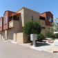 4216 N 27th St Unit 105, Phoenix, AZ 85016 ID:96647