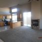 4216 N 27th St Unit 105, Phoenix, AZ 85016 ID:96648