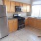 4216 N 27th St Unit 105, Phoenix, AZ 85016 ID:96650