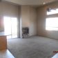 4216 N 27th St Unit 105, Phoenix, AZ 85016 ID:96652