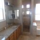 4216 N 27th St Unit 105, Phoenix, AZ 85016 ID:96654