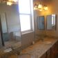 4216 N 27th St Unit 105, Phoenix, AZ 85016 ID:96656