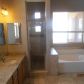 4216 N 27th St Unit 105, Phoenix, AZ 85016 ID:96657