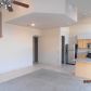 4216 N 27th St Unit 105, Phoenix, AZ 85016 ID:96660