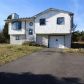 47 Yellowstone Dr, Blakeslee, PA 18610 ID:1334691