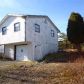 47 Yellowstone Dr, Blakeslee, PA 18610 ID:1334692