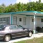 39248 US Hwy 19 N, Tarpon Springs, FL 34689 ID:1961570